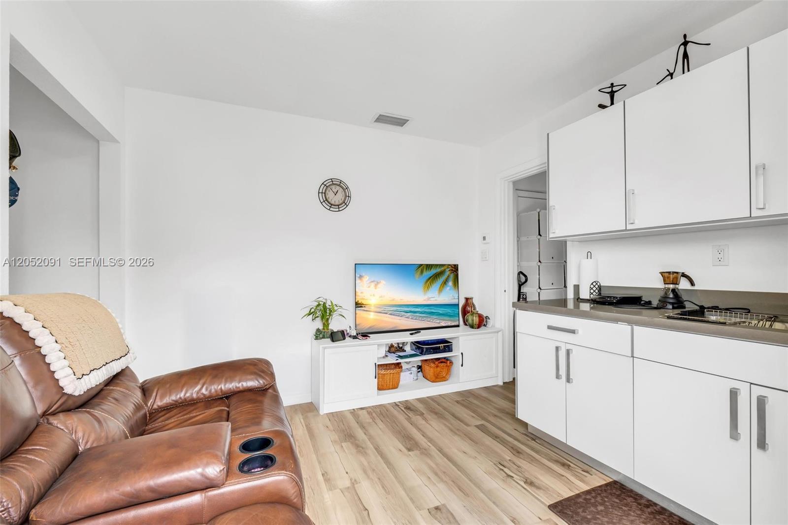 11520 Southwest 138th Street Miami, FL 33176 - Photo 44 of 59