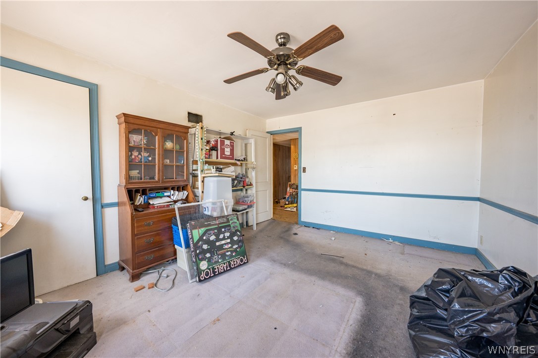 4467-4473 Lake Shore Road Hamburg, NY 14075 - Photo 14 of 49