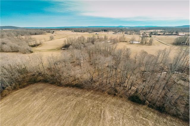 0 Wright Bend Road Smithville, TN 37166 - Photo 6 of 14 Gorgeous views of the mountains in the background !