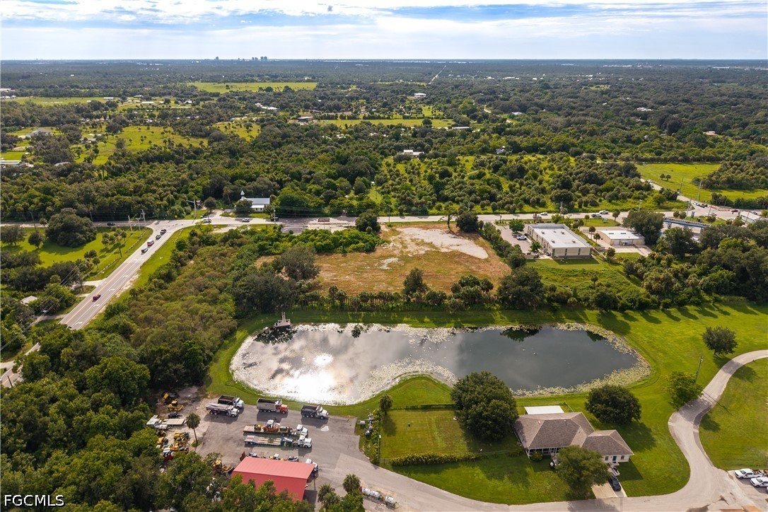 4901 Buckingham Road Fort Myers, FL 33905 - Photo 17 of 31 Gallery Image 17