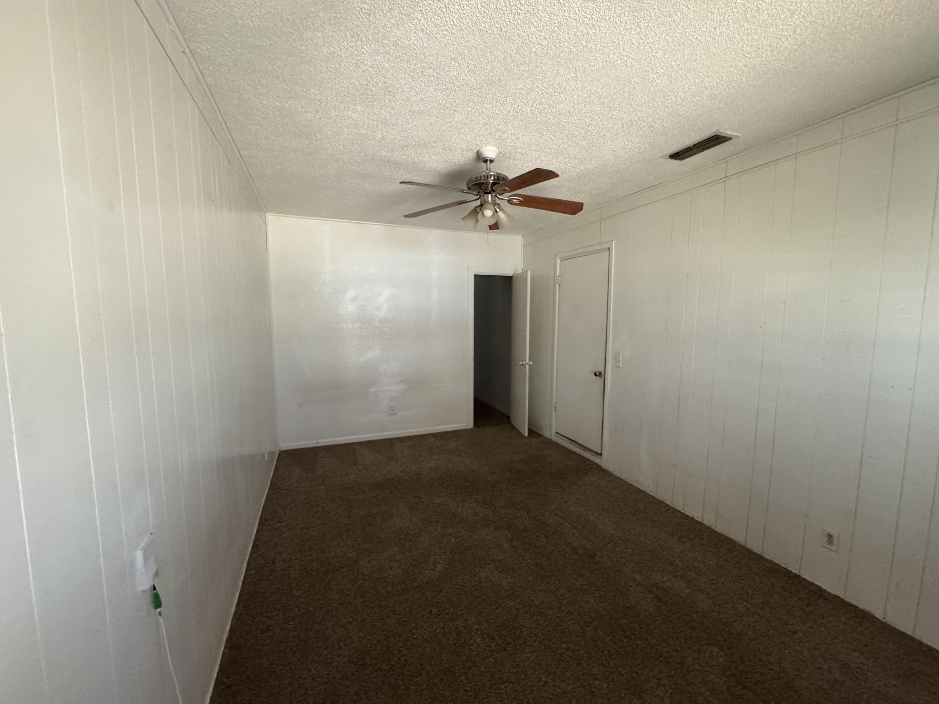 2016 47th Street Lubbock, TX 79412 - Photo 11 of 24 IMG_5873