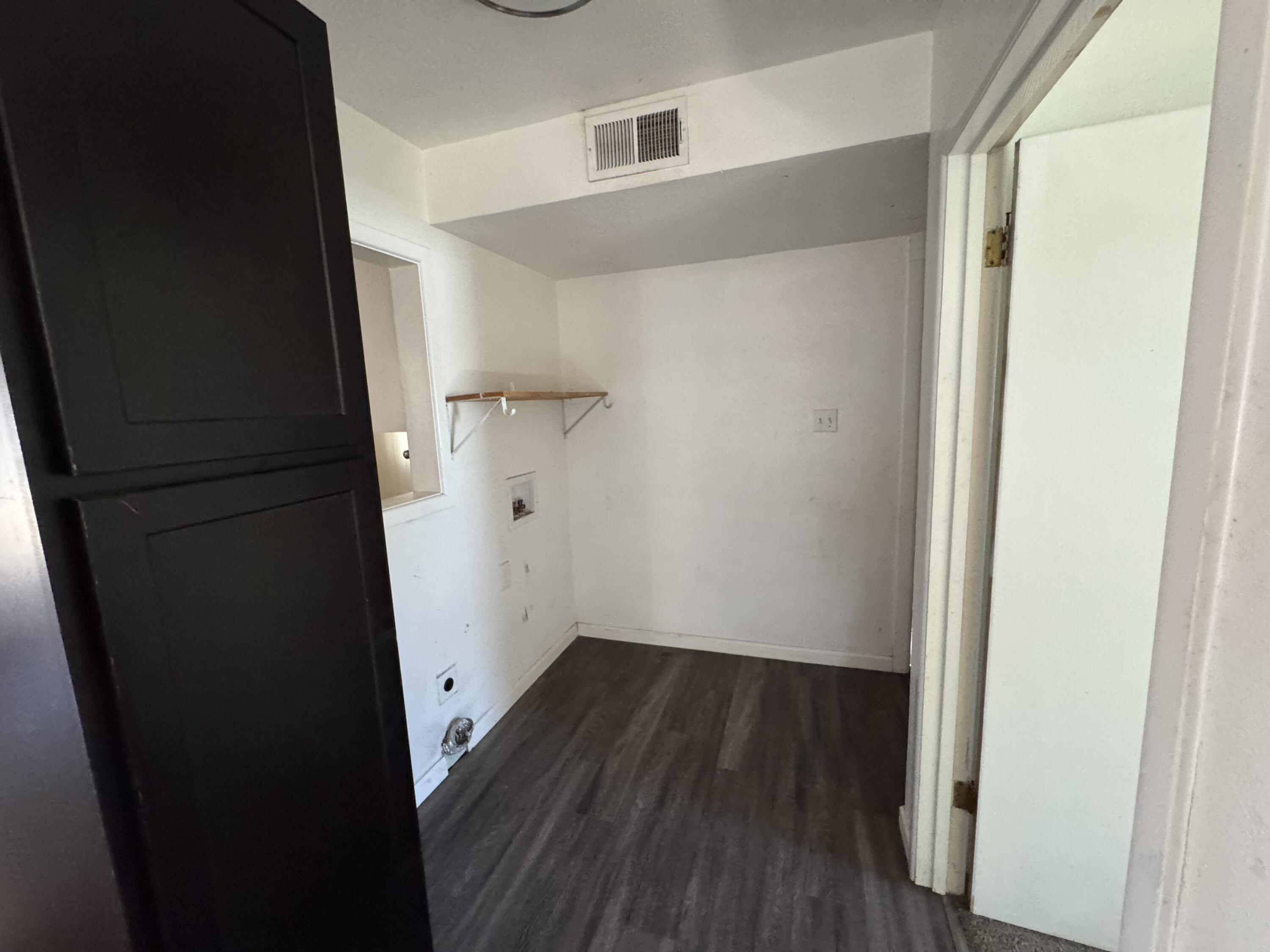 2016 47th Street Lubbock, TX 79412 - Photo 13 of 24 IMG_5878