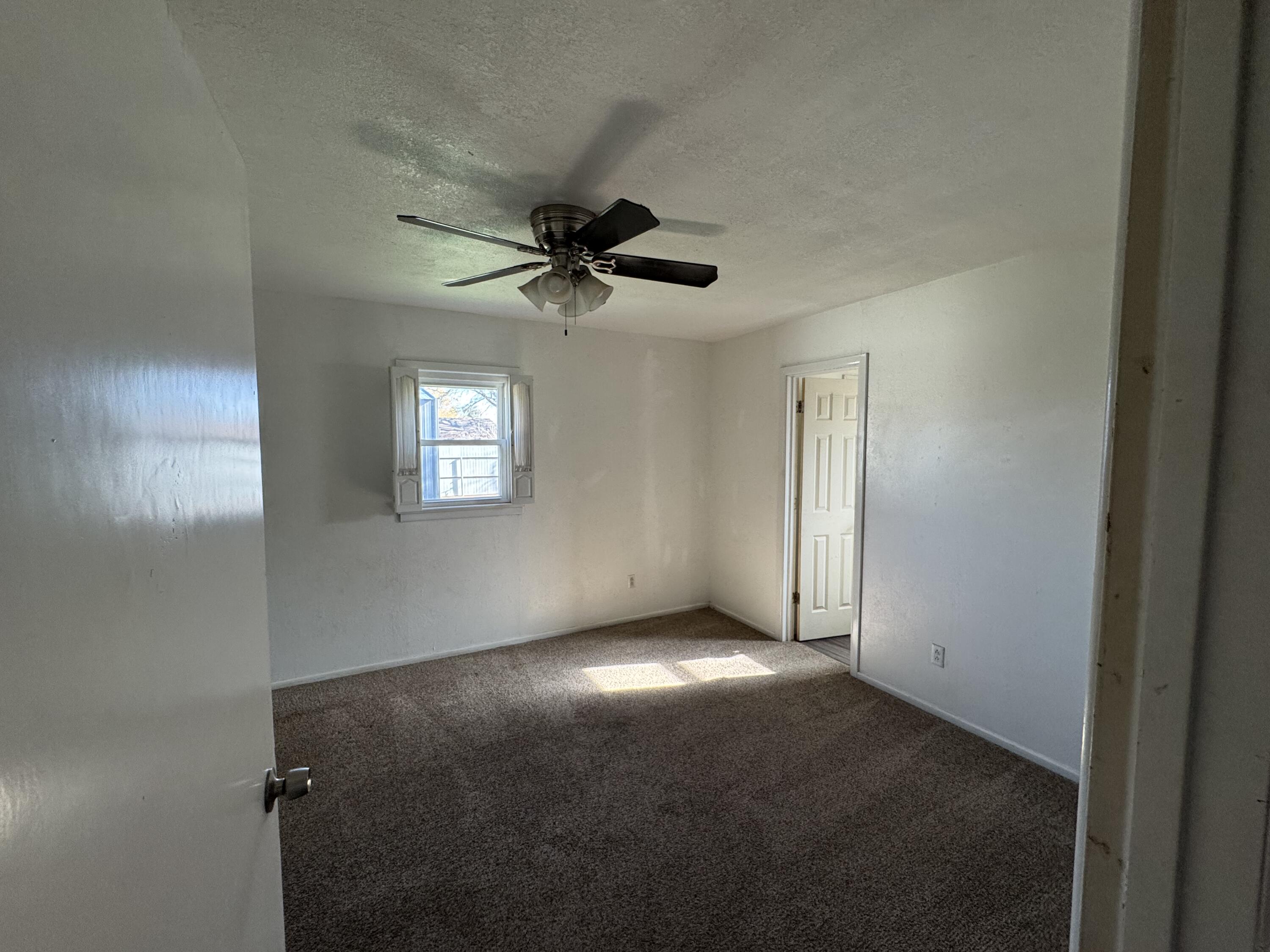 2016 47th Street Lubbock, TX 79412 - Photo 14 of 24 IMG_5875