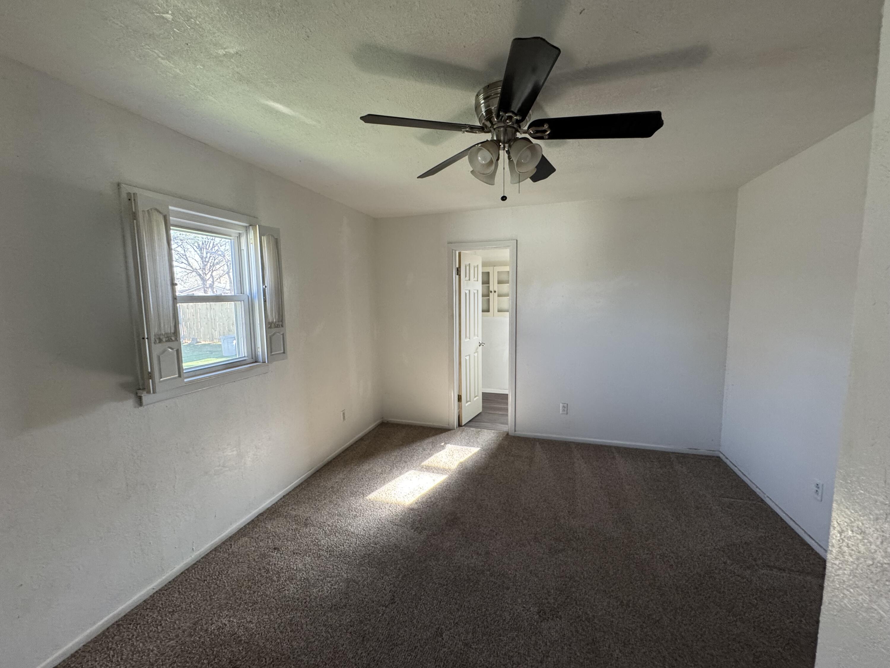 2016 47th Street Lubbock, TX 79412 - Photo 15 of 24 IMG_5876