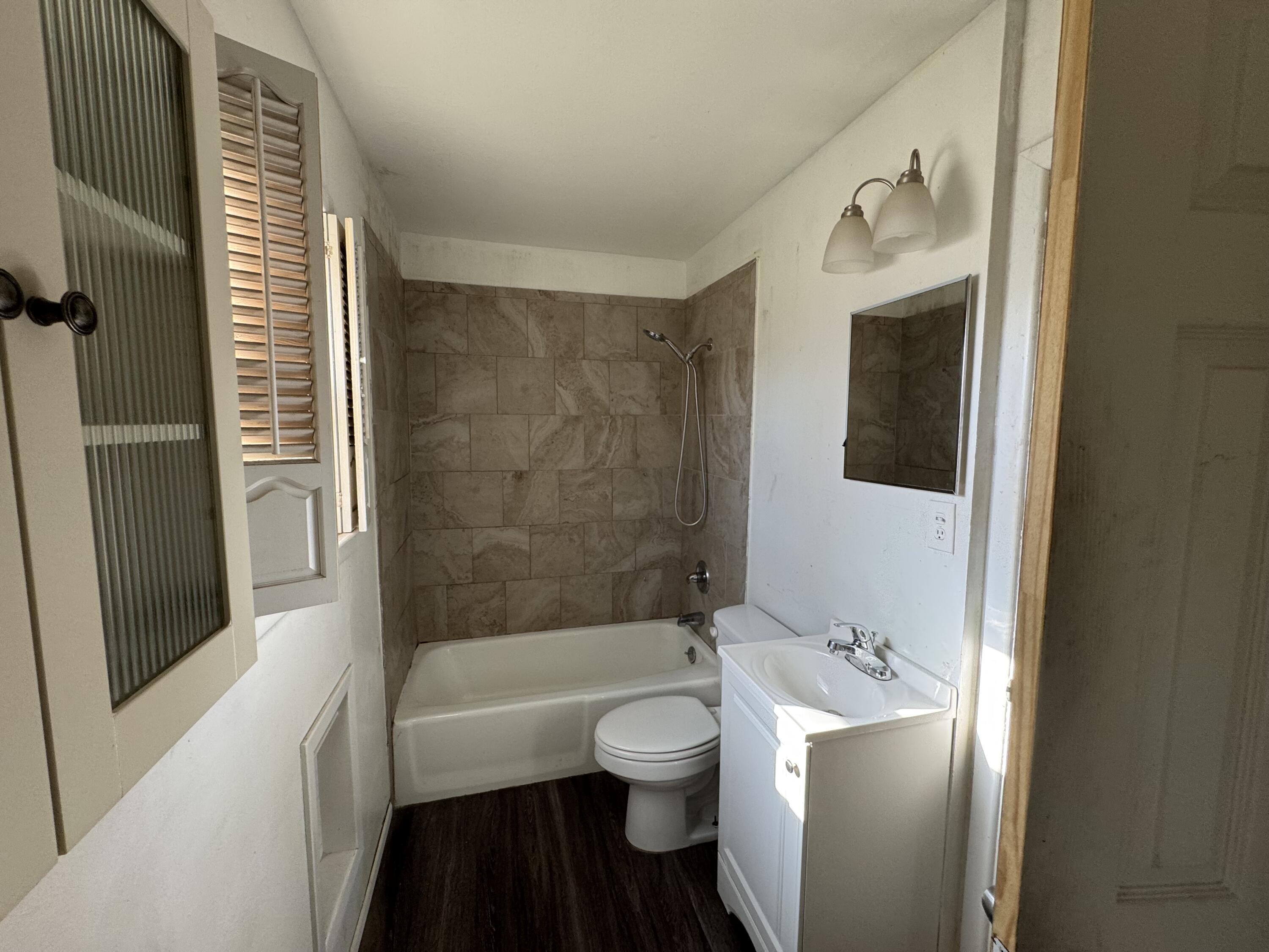 2016 47th Street Lubbock, TX 79412 - Photo 16 of 24 IMG_5877