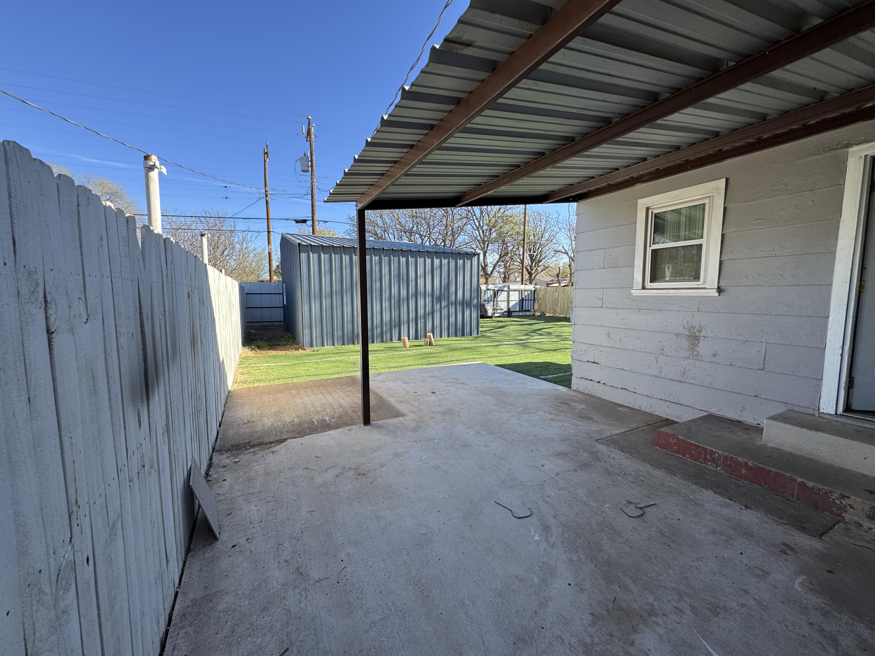 2016 47th Street Lubbock, TX 79412 - Photo 17 of 24 IMG_5879