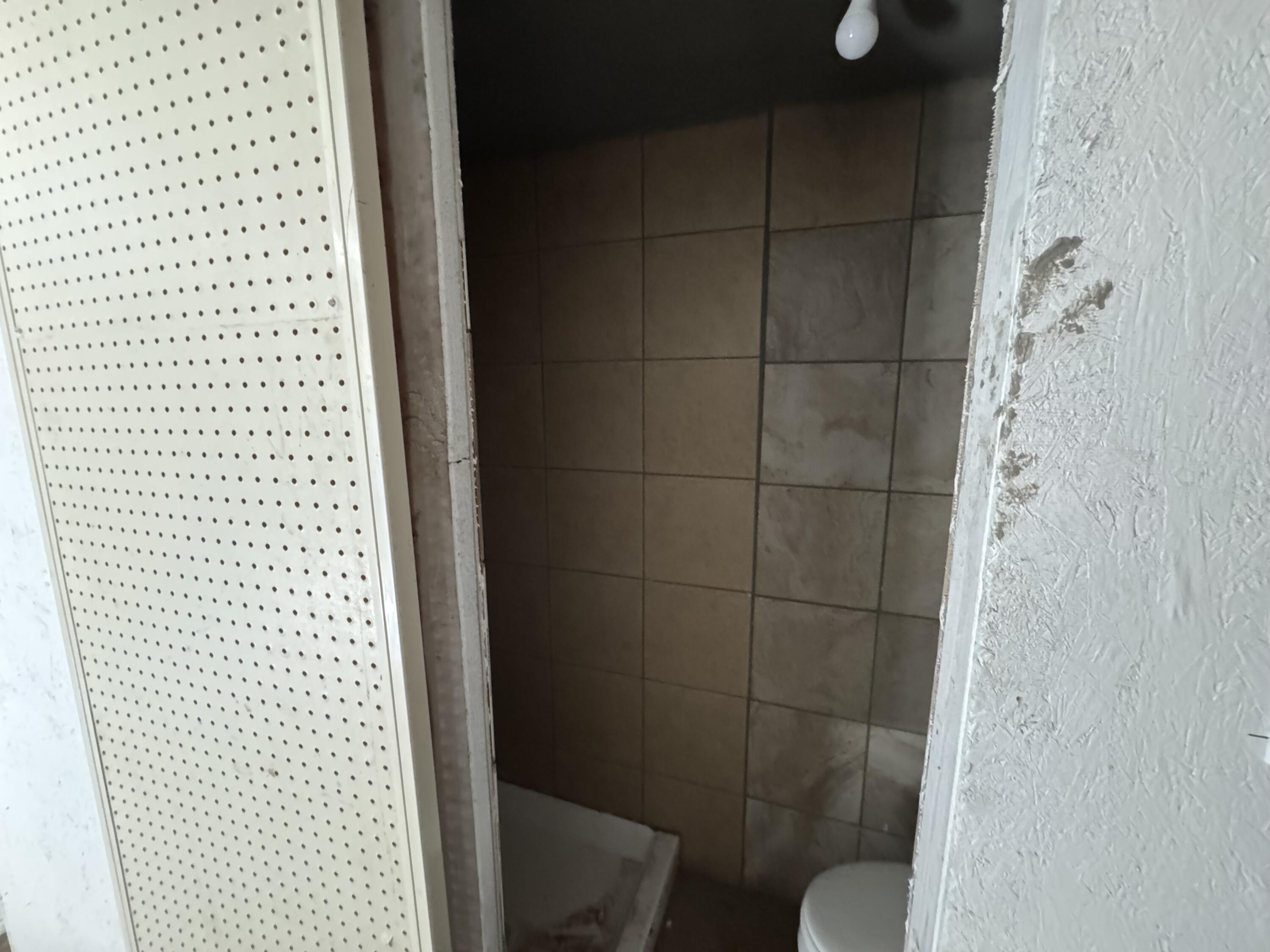 2016 47th Street Lubbock, TX 79412 - Photo 24 of 24 IMG_5886