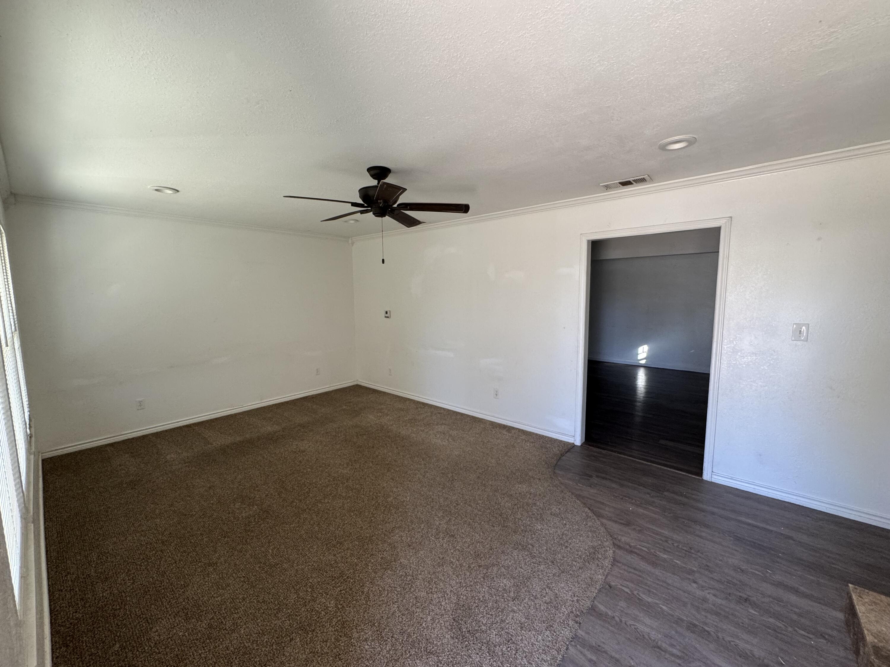 2016 47th Street Lubbock, TX 79412 - Photo 3 of 24 IMG_5865