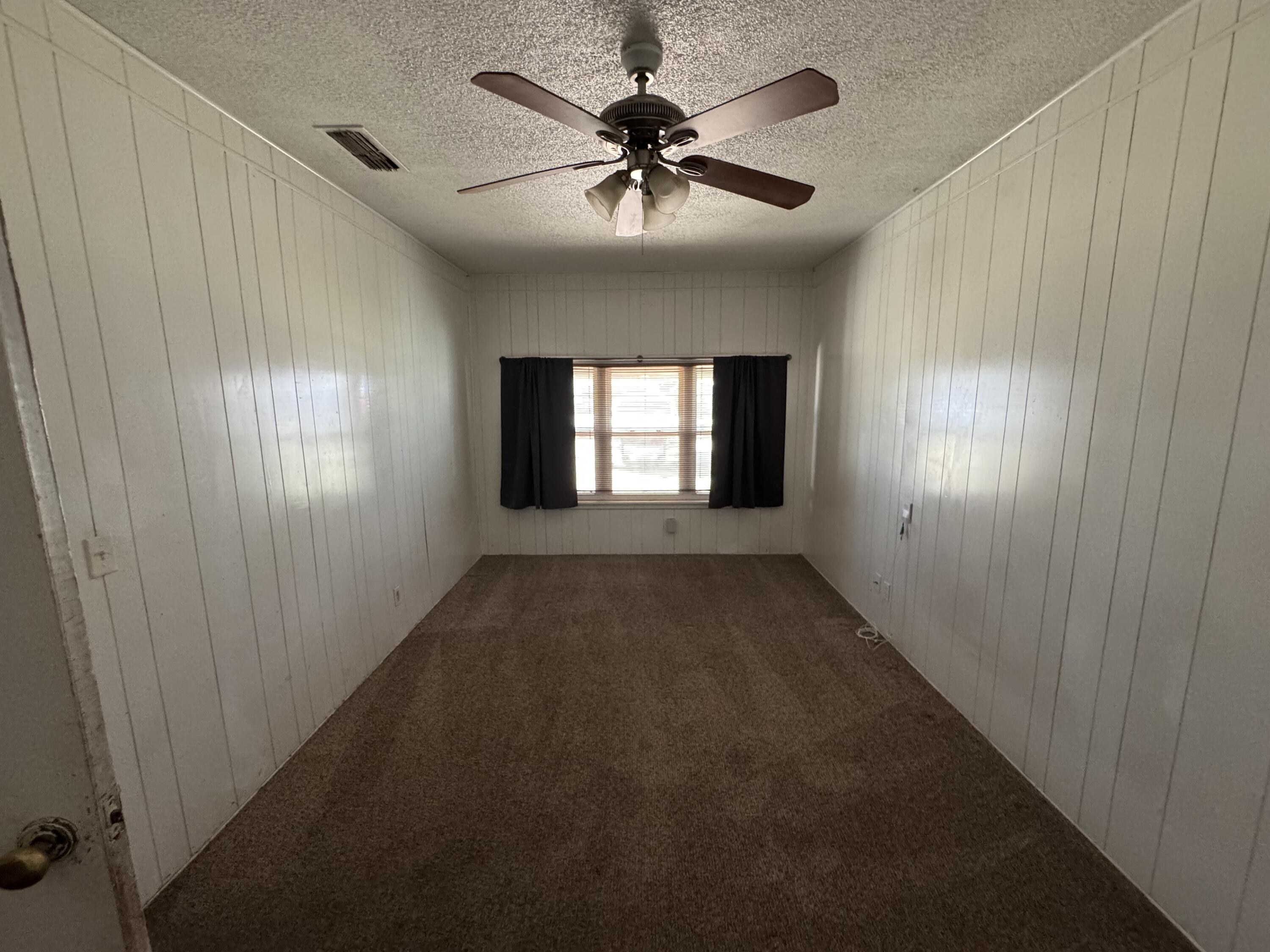 2016 47th Street Lubbock, TX 79412 - Photo 7 of 24 IMG_5872