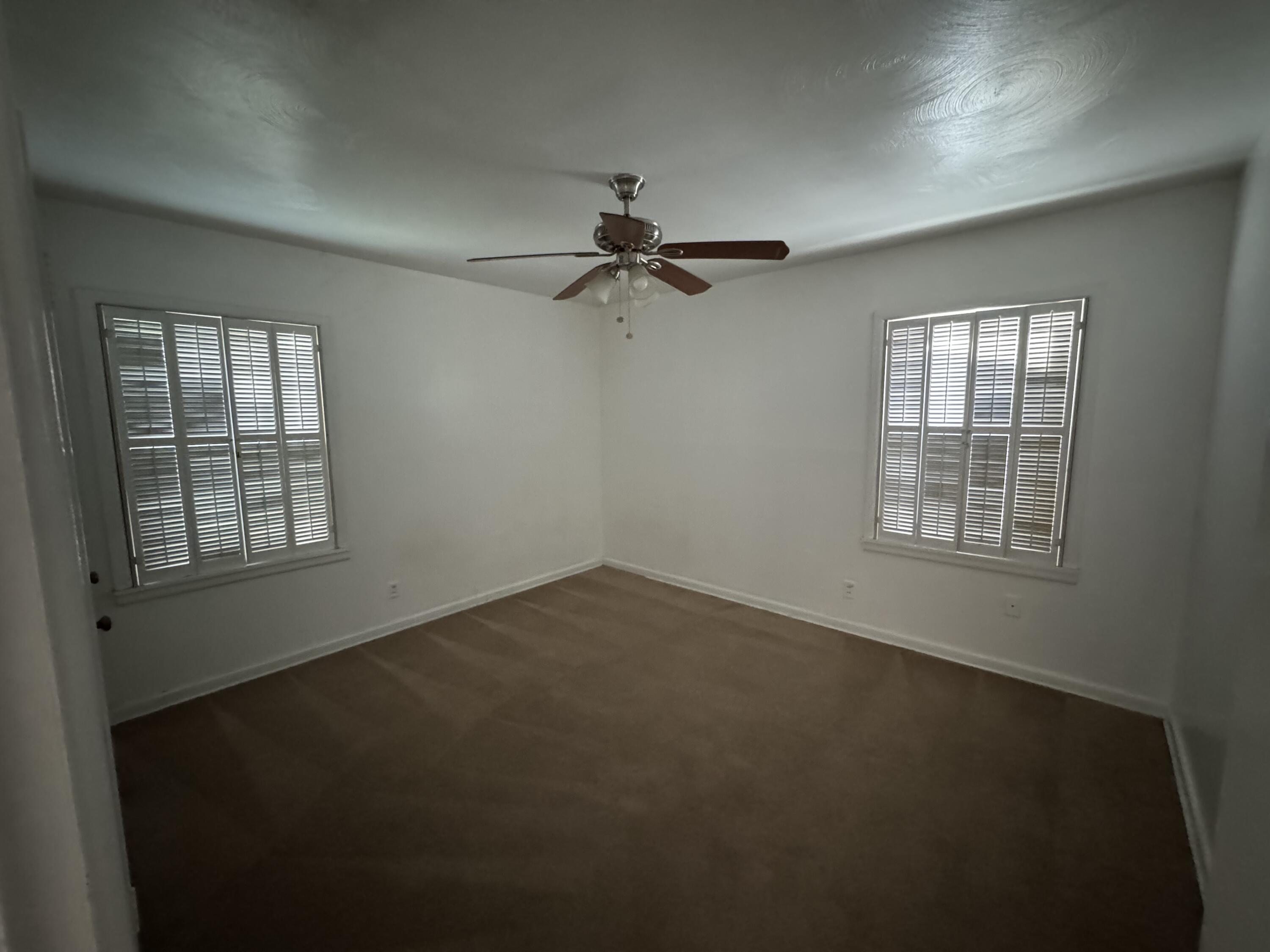 2016 47th Street Lubbock, TX 79412 - Photo 8 of 24 IMG_5868