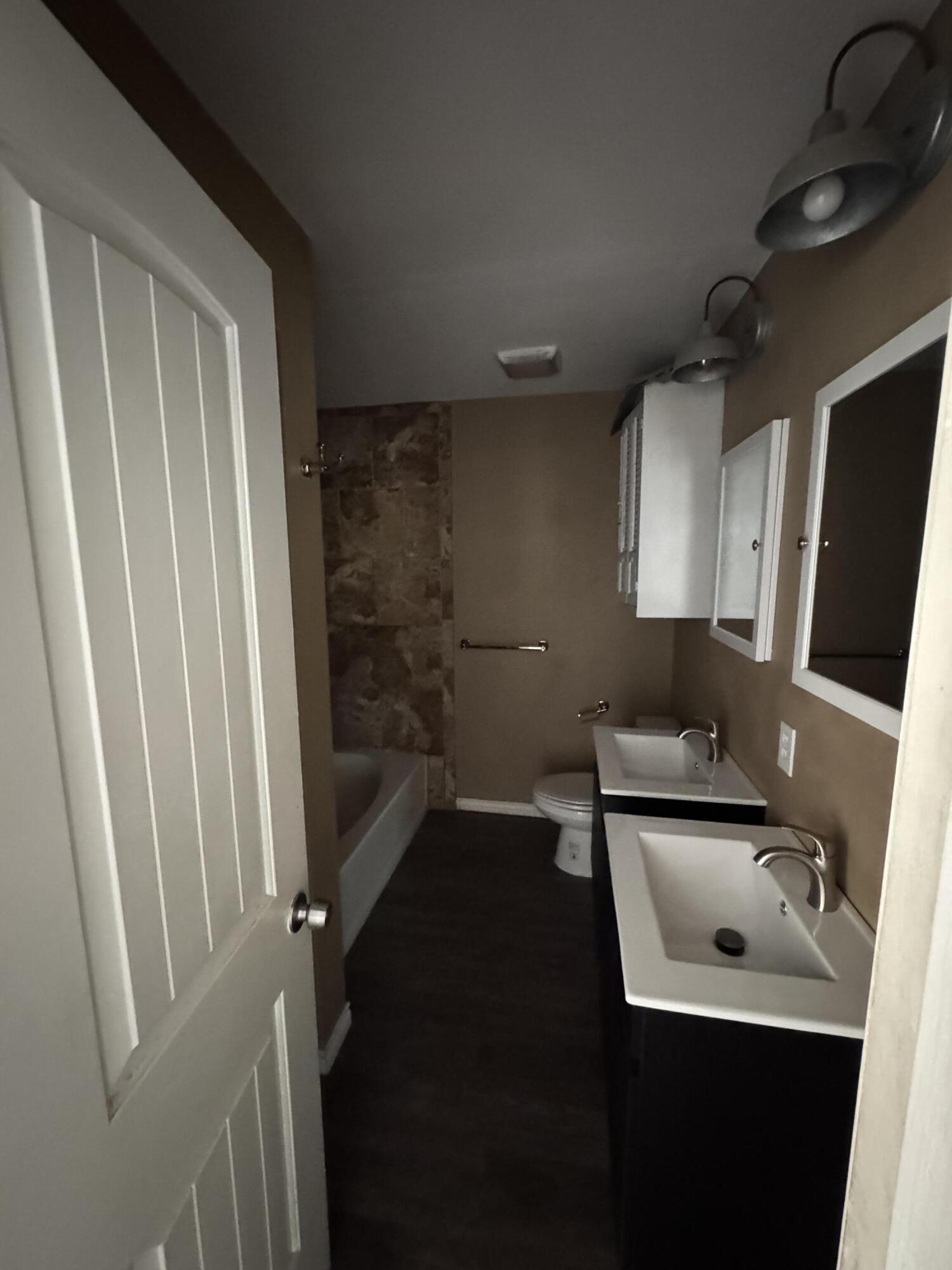 2016 47th Street Lubbock, TX 79412 - Photo 9 of 24 IMG_5869