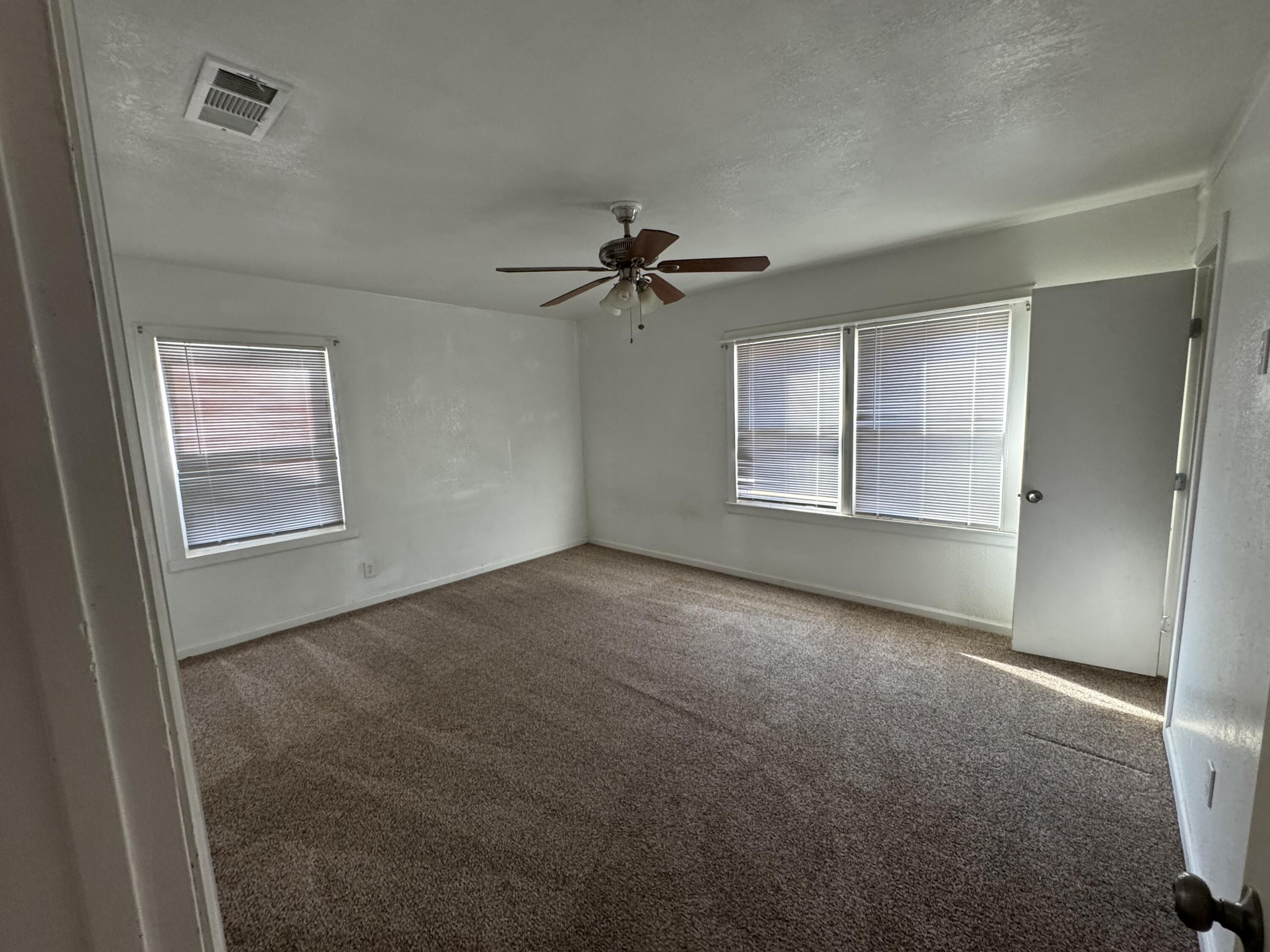 2016 47th Street Lubbock, TX 79412 - Photo 10 of 24 IMG_5867