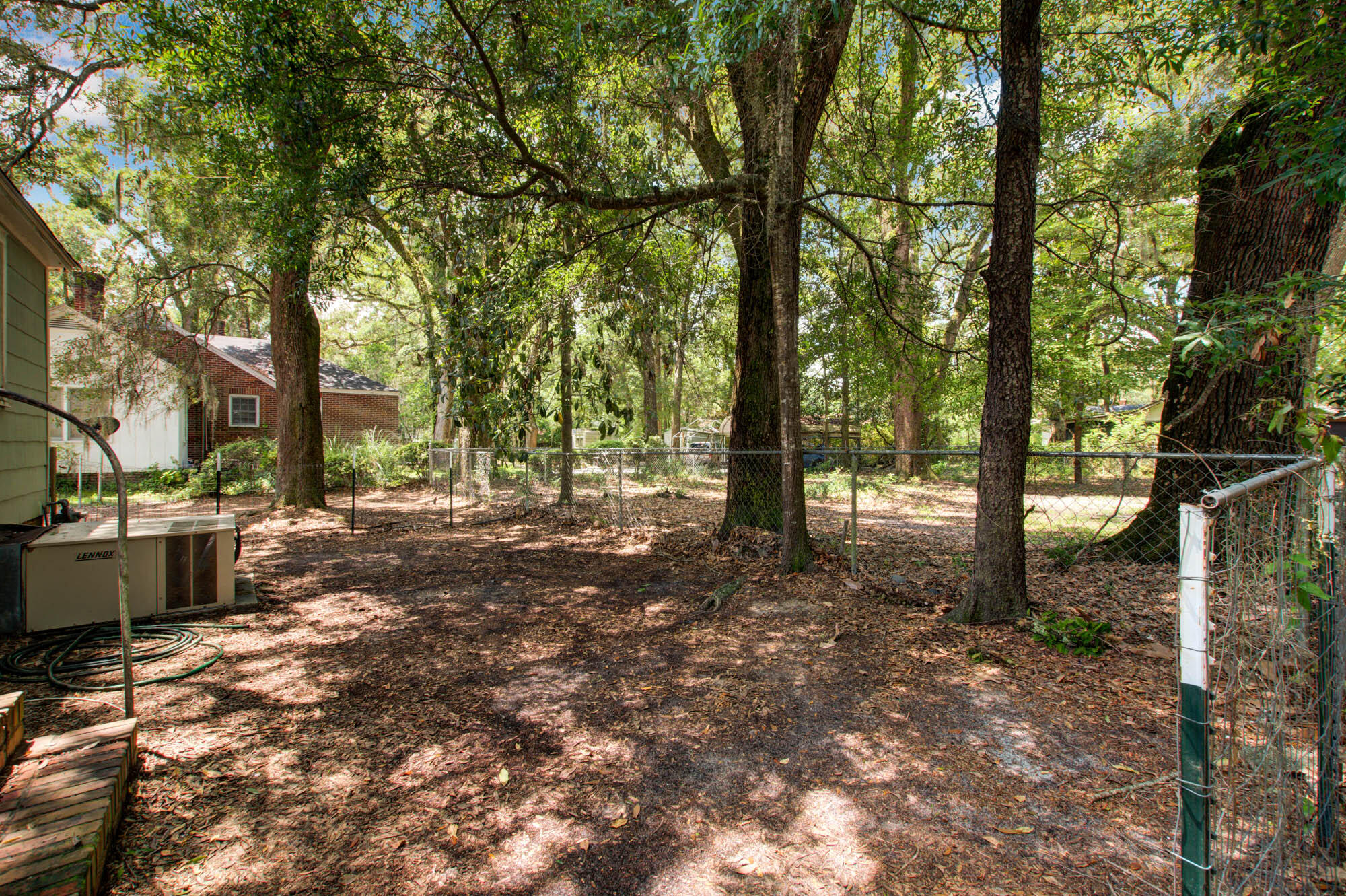 108 Rivers Street Walterboro, SC 29488 - Photo 15 of 17