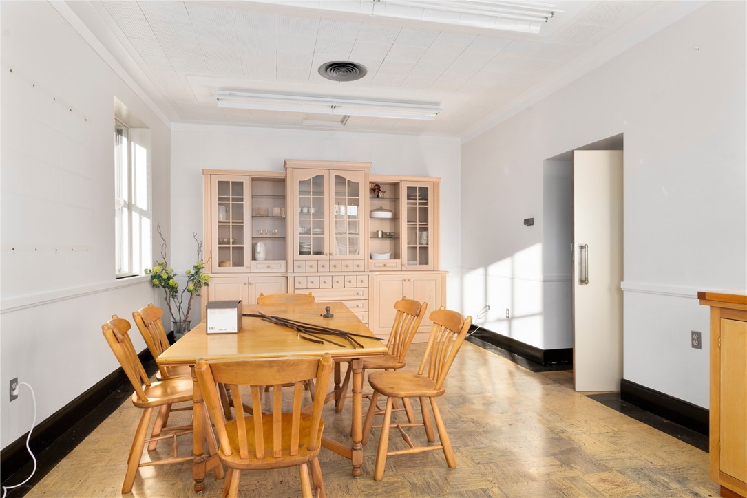 216 Main Street Pawtucket, RI 02860 - Photo 11 of 49