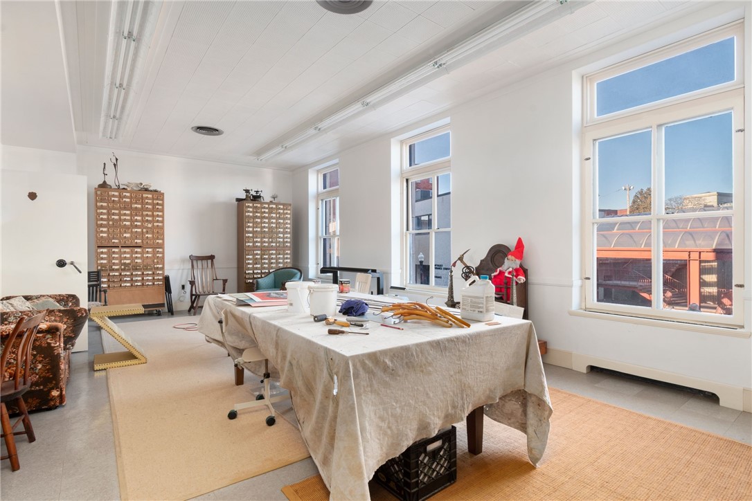 216 Main Street Pawtucket, RI 02860 - Photo 13 of 49