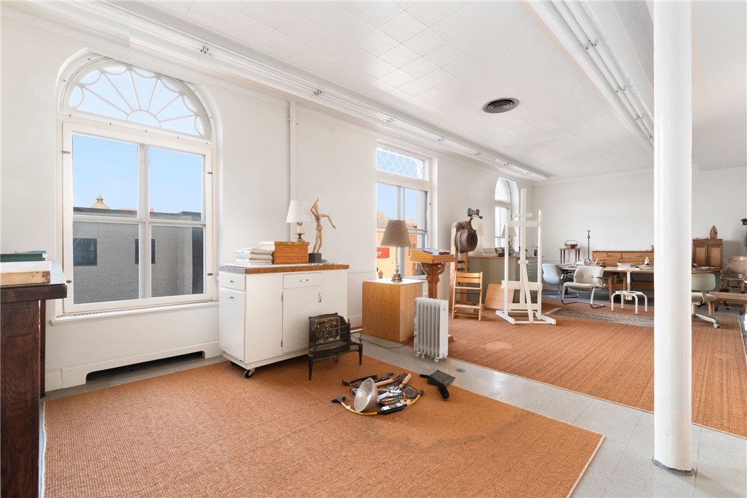 216 Main Street Pawtucket, RI 02860 - Photo 14 of 49