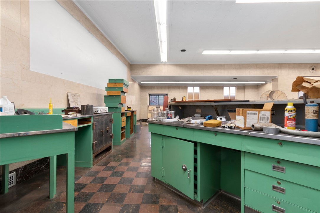 216 Main Street Pawtucket, RI 02860 - Photo 16 of 49