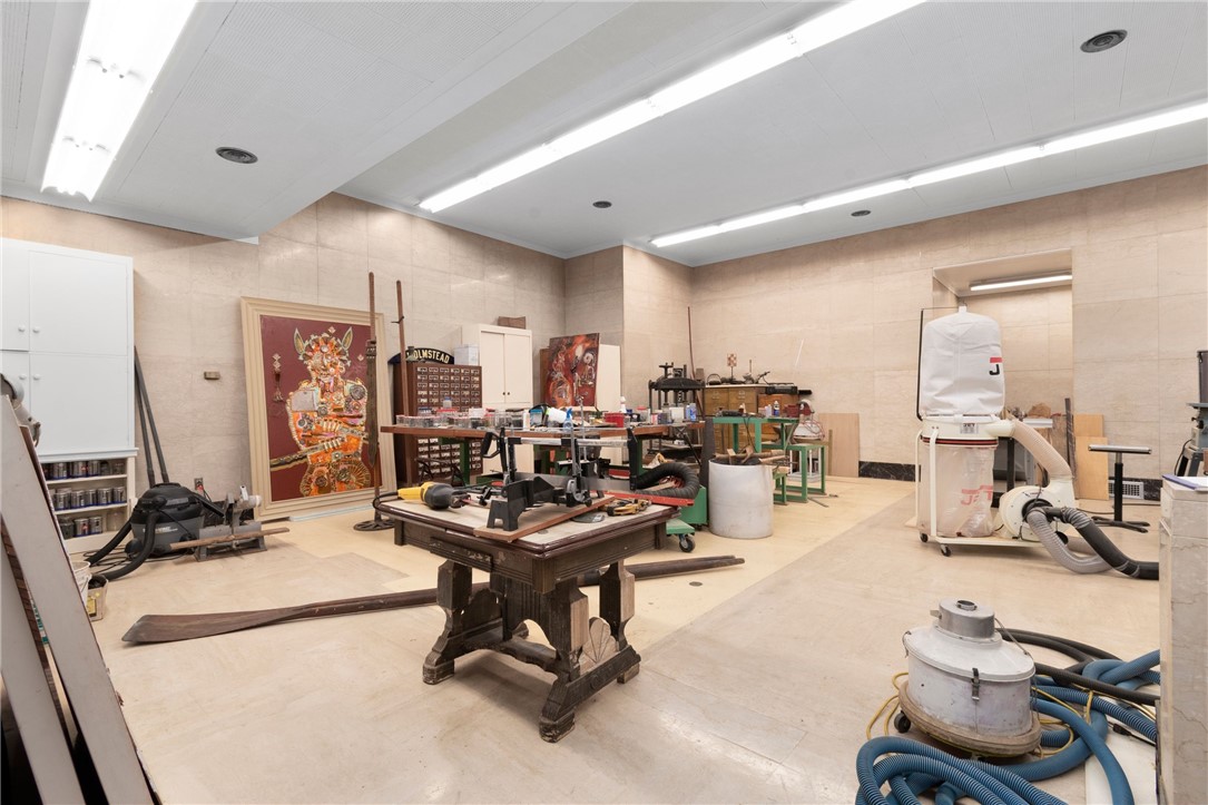 216 Main Street Pawtucket, RI 02860 - Photo 19 of 49