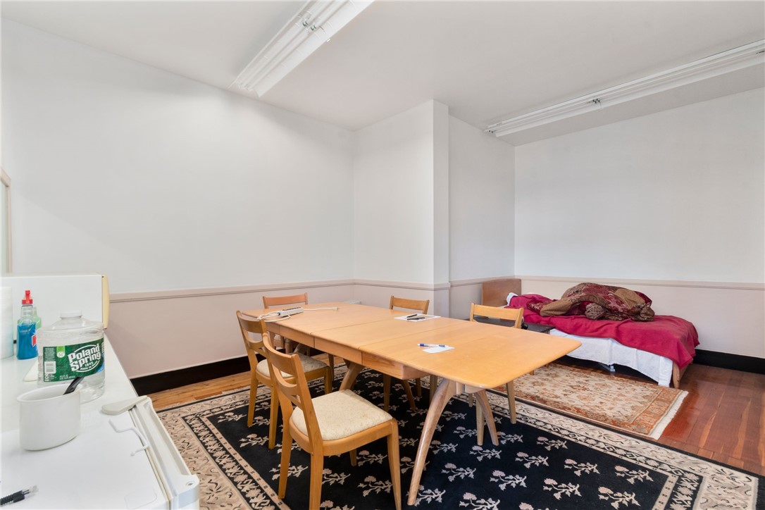 216 Main Street Pawtucket, RI 02860 - Photo 21 of 49