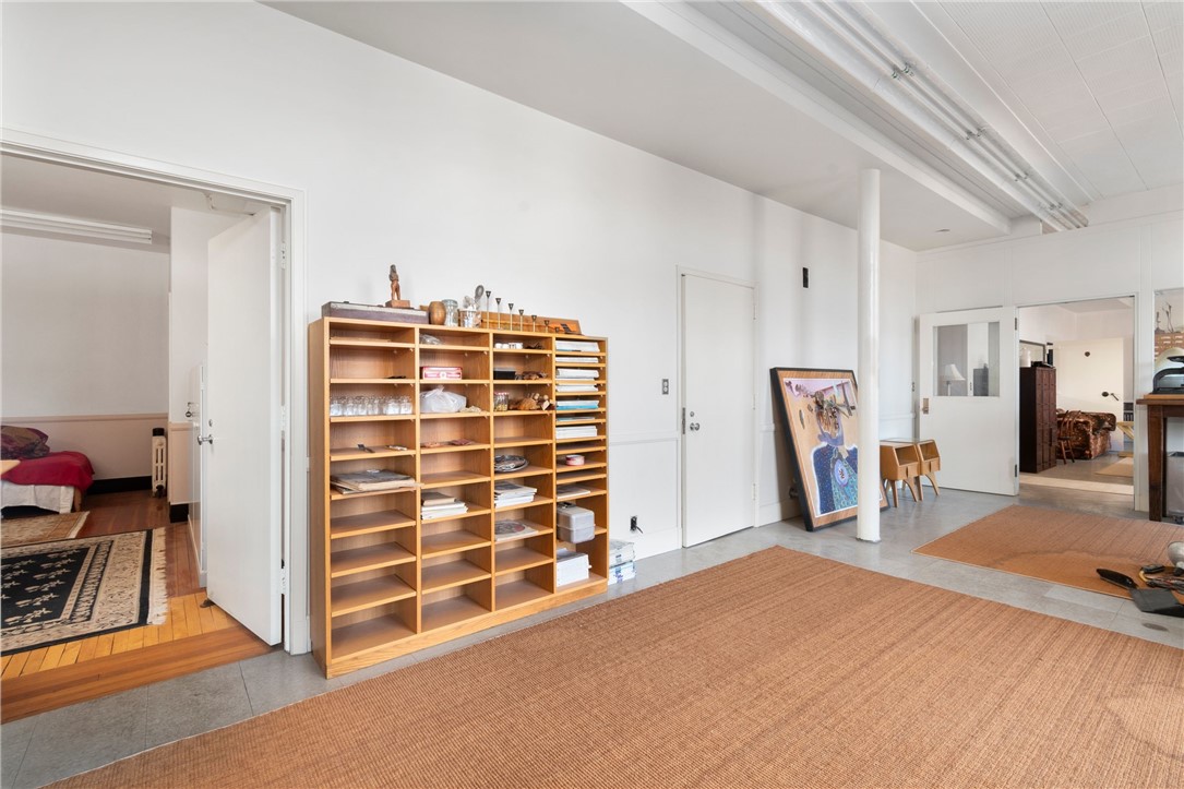 216 Main Street Pawtucket, RI 02860 - Photo 22 of 49