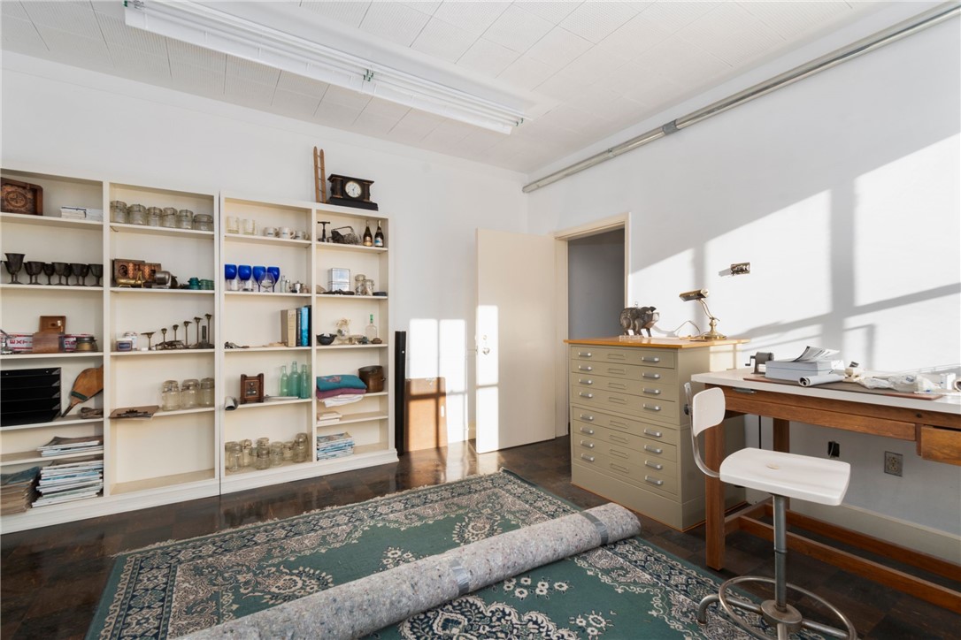 216 Main Street Pawtucket, RI 02860 - Photo 25 of 49