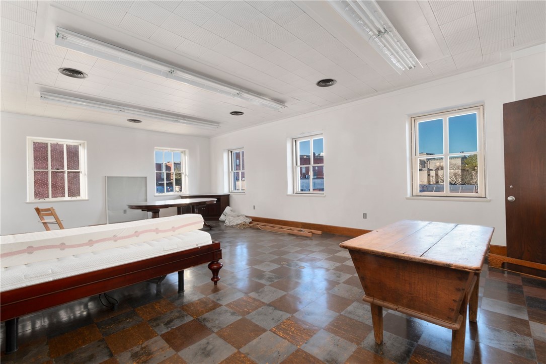 216 Main Street Pawtucket, RI 02860 - Photo 26 of 49