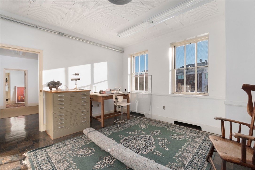 216 Main Street Pawtucket, RI 02860 - Photo 27 of 49