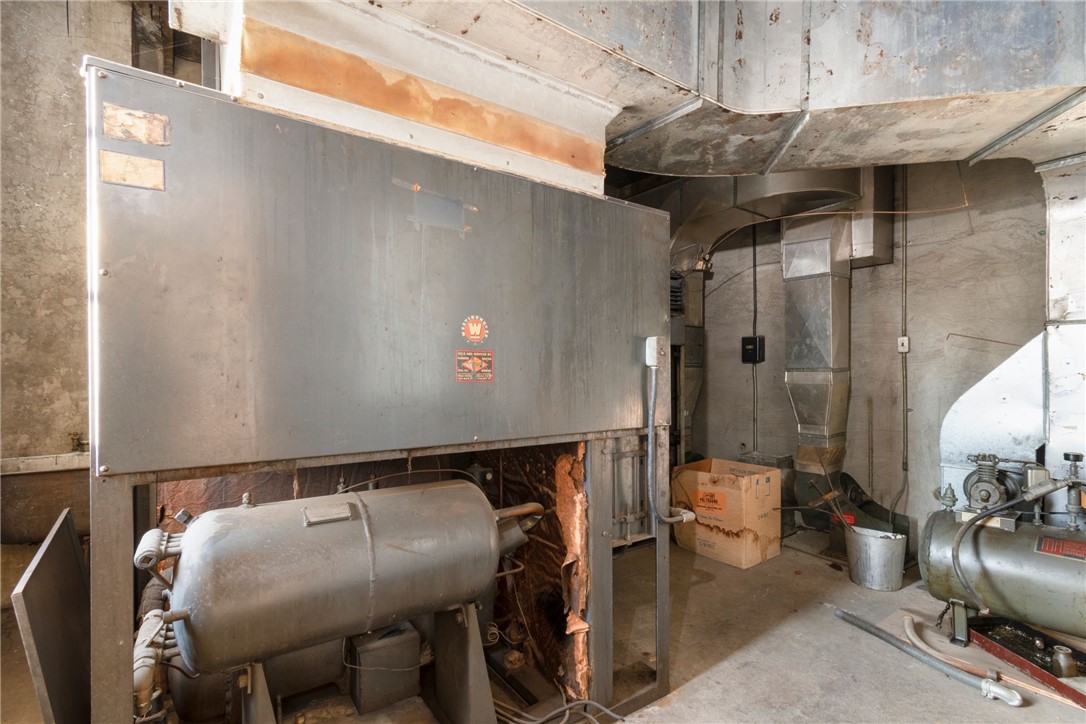 216 Main Street Pawtucket, RI 02860 - Photo 30 of 49