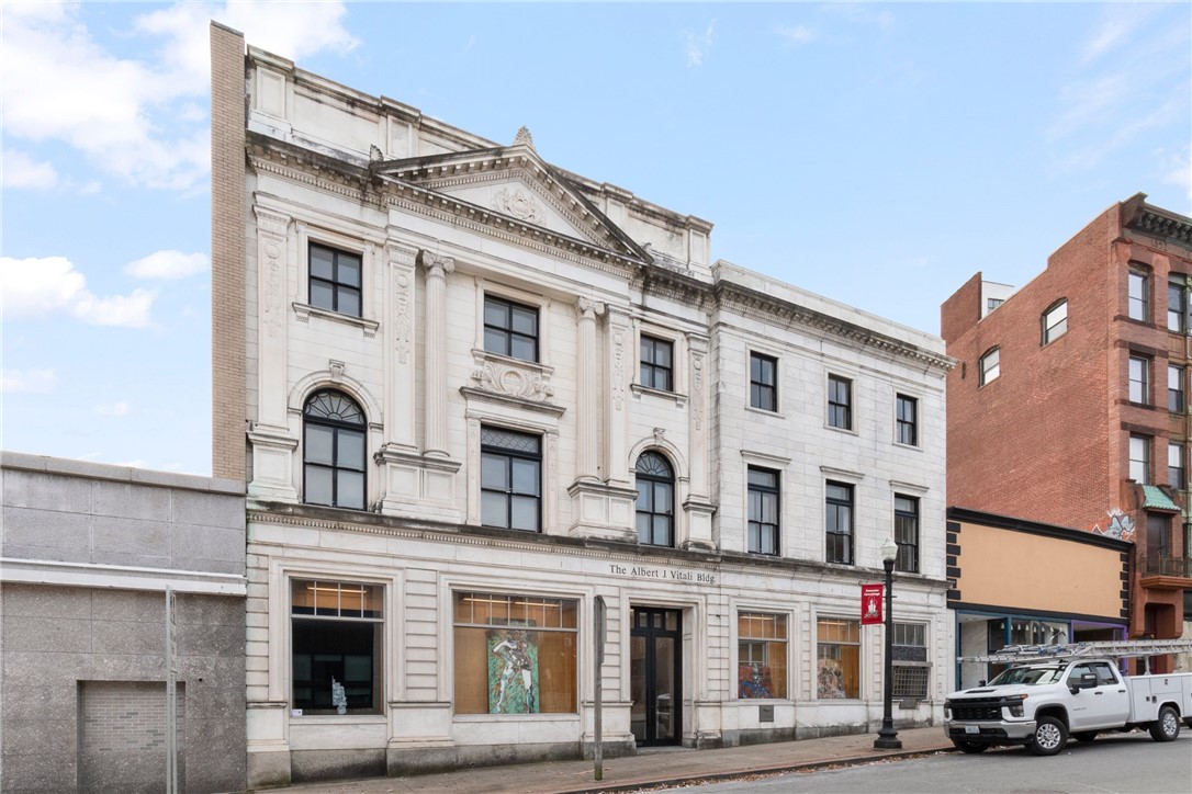 216 Main Street Pawtucket, RI 02860 - Photo 3 of 49