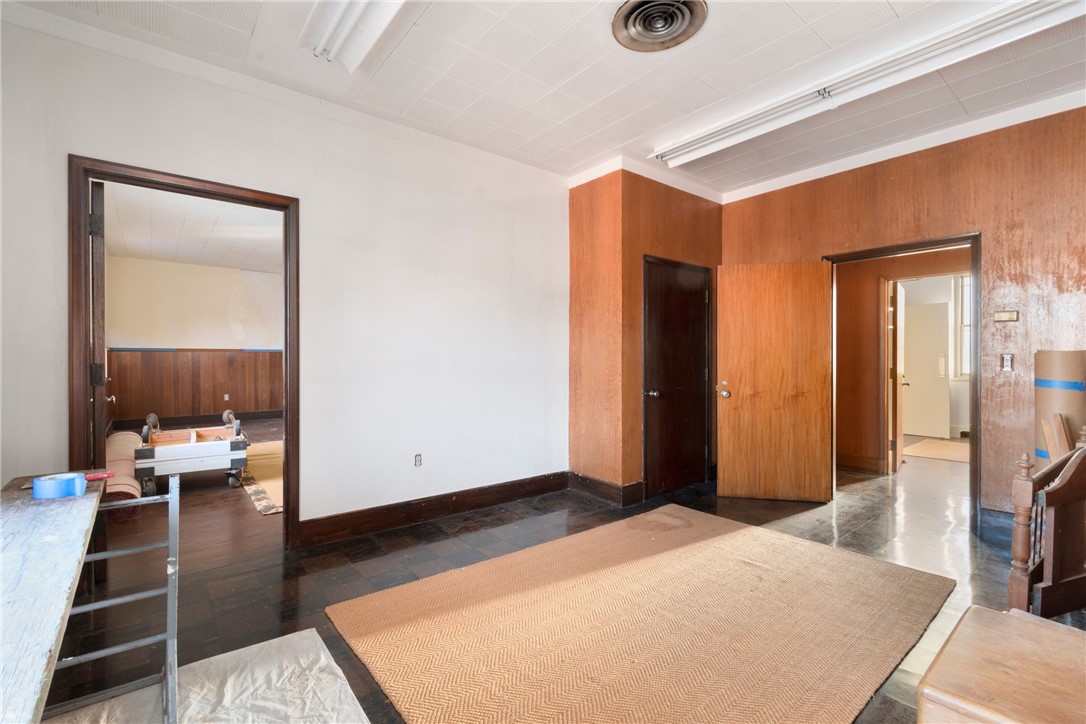 216 Main Street Pawtucket, RI 02860 - Photo 32 of 49