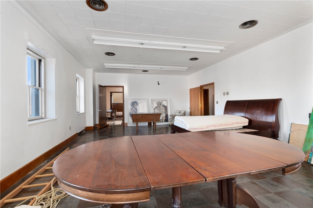 216 Main Street Pawtucket, RI 02860 - Photo 33 of 49