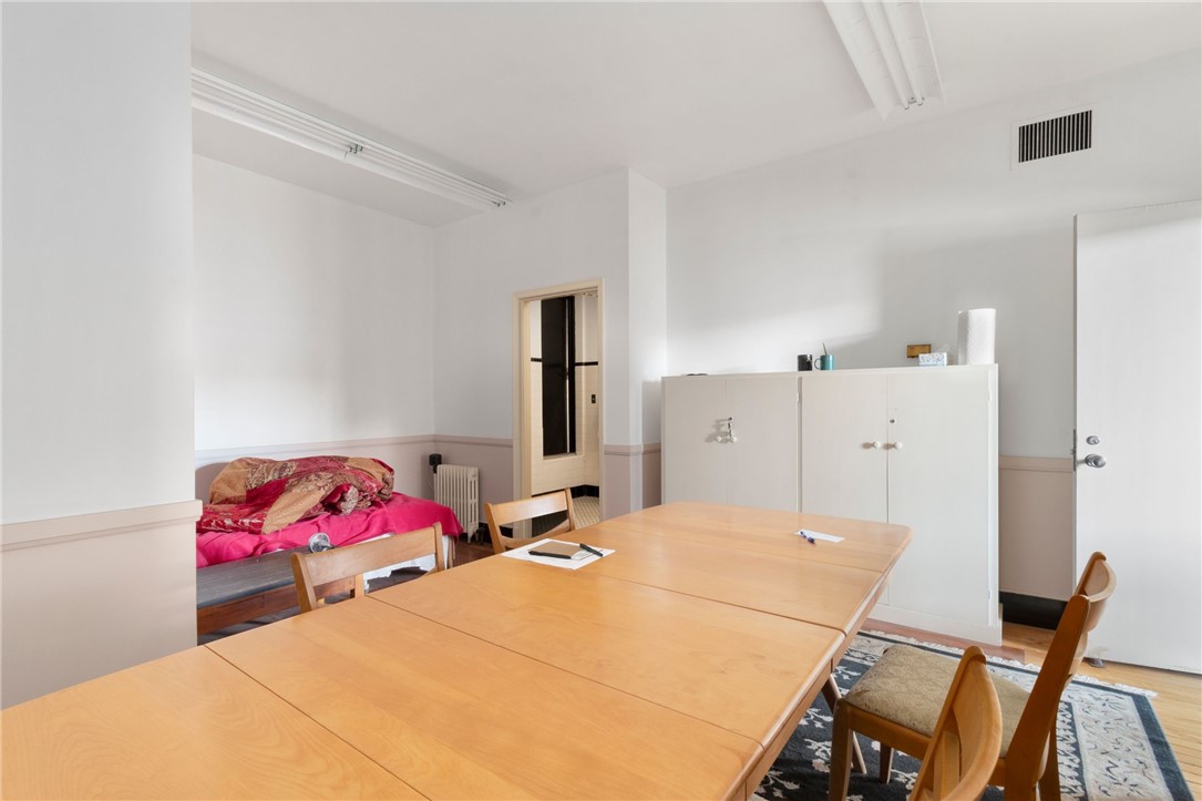 216 Main Street Pawtucket, RI 02860 - Photo 34 of 49