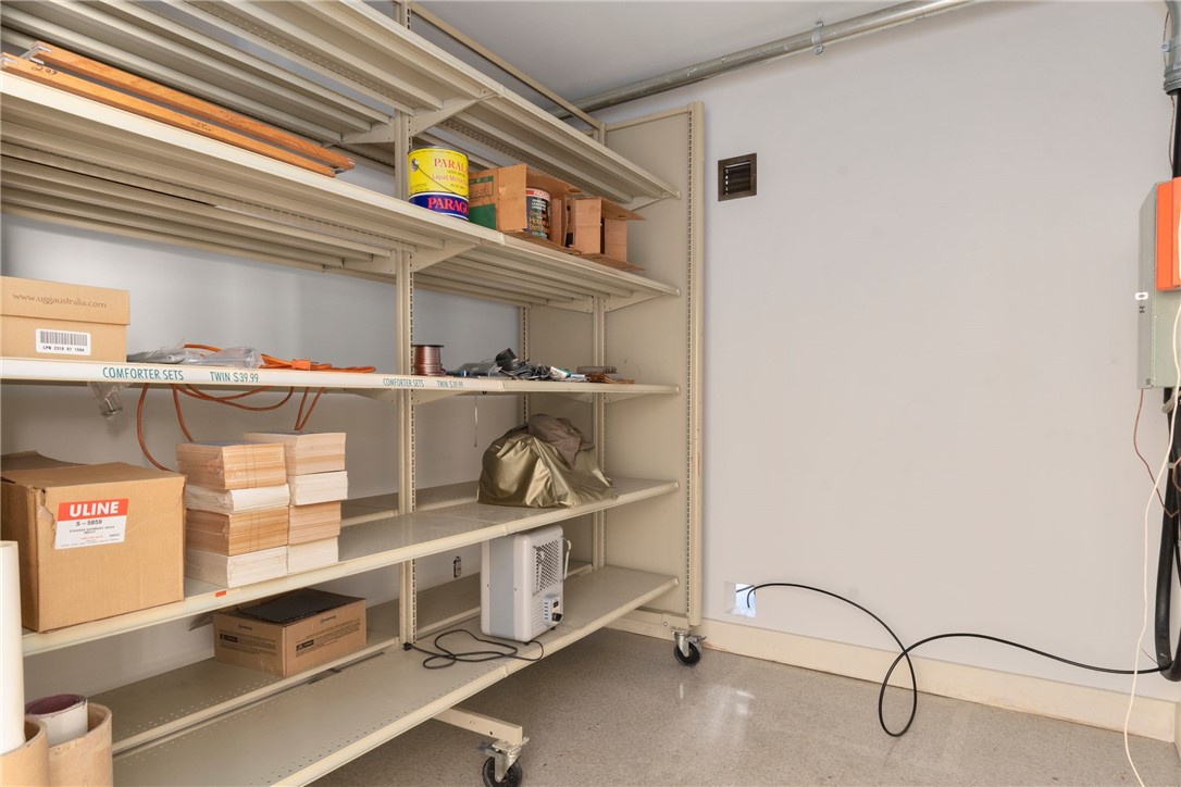 216 Main Street Pawtucket, RI 02860 - Photo 35 of 49