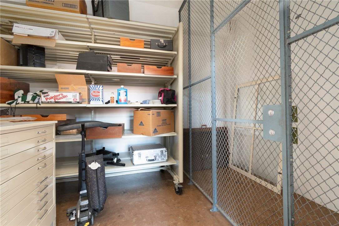 216 Main Street Pawtucket, RI 02860 - Photo 36 of 49