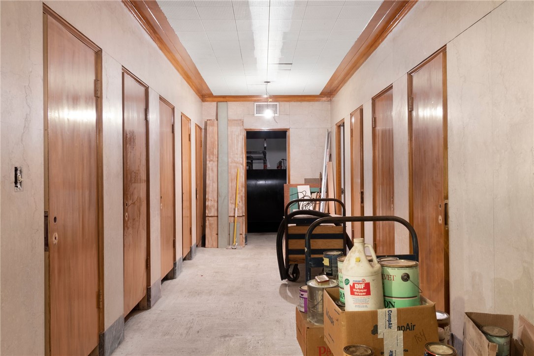 216 Main Street Pawtucket, RI 02860 - Photo 40 of 49