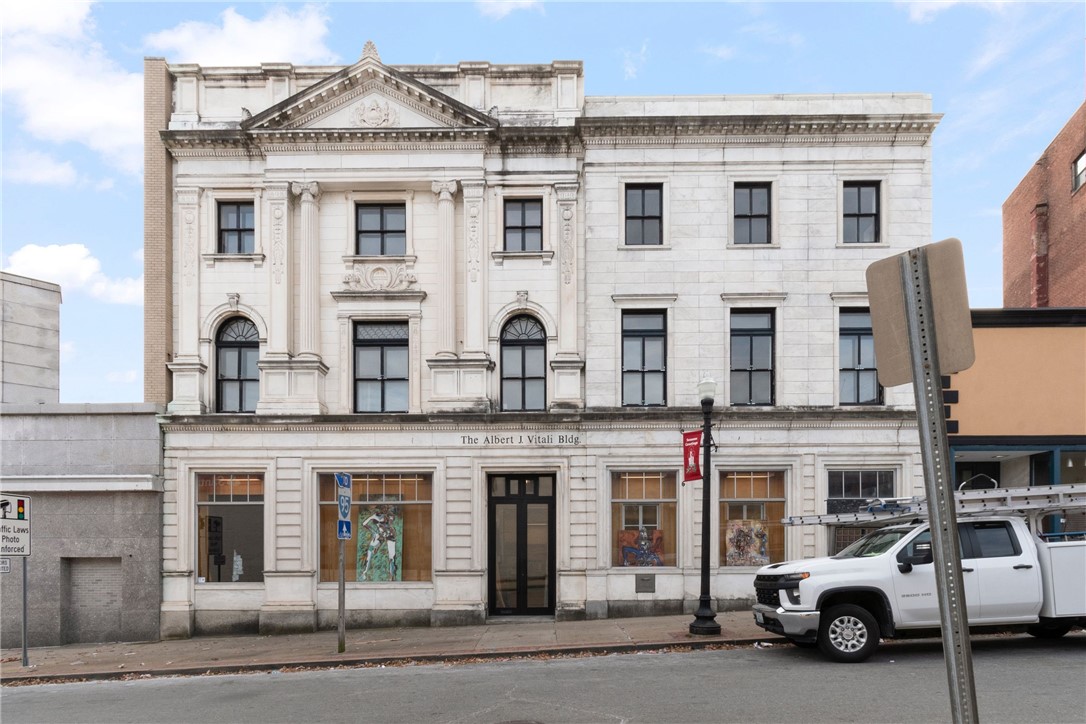 216 Main Street Pawtucket, RI 02860 - Photo 4 of 49