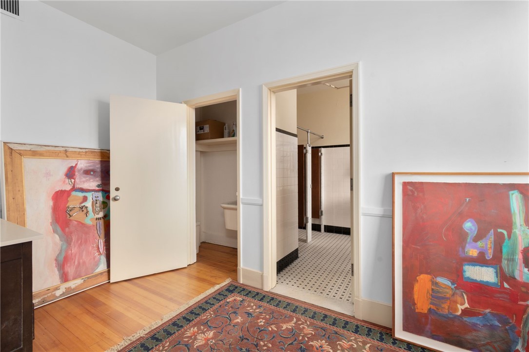 216 Main Street Pawtucket, RI 02860 - Photo 42 of 49