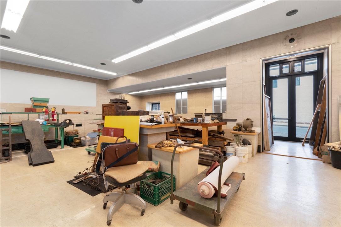 216 Main Street Pawtucket, RI 02860 - Photo 43 of 49