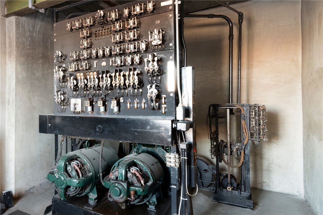 216 Main Street Pawtucket, RI 02860 - Photo 5 of 49