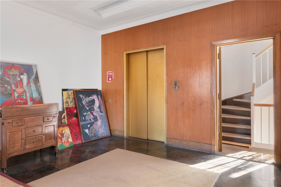 216 Main Street Pawtucket, RI 02860 - Photo 8 of 49