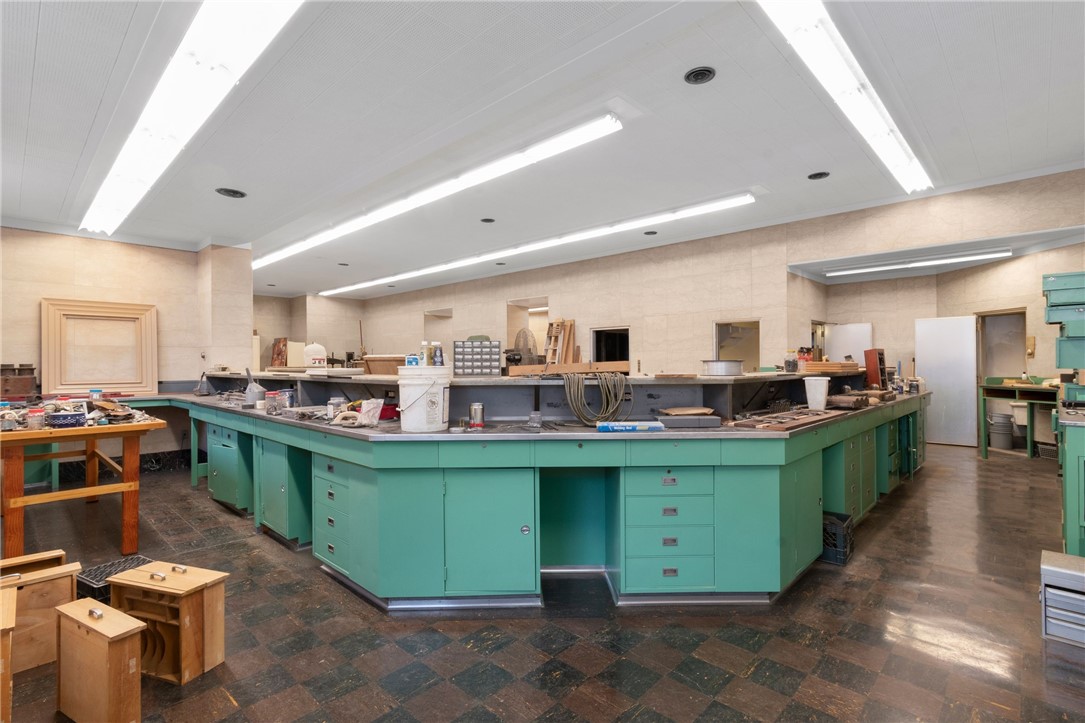 216 Main Street Pawtucket, RI 02860 - Photo 9 of 49