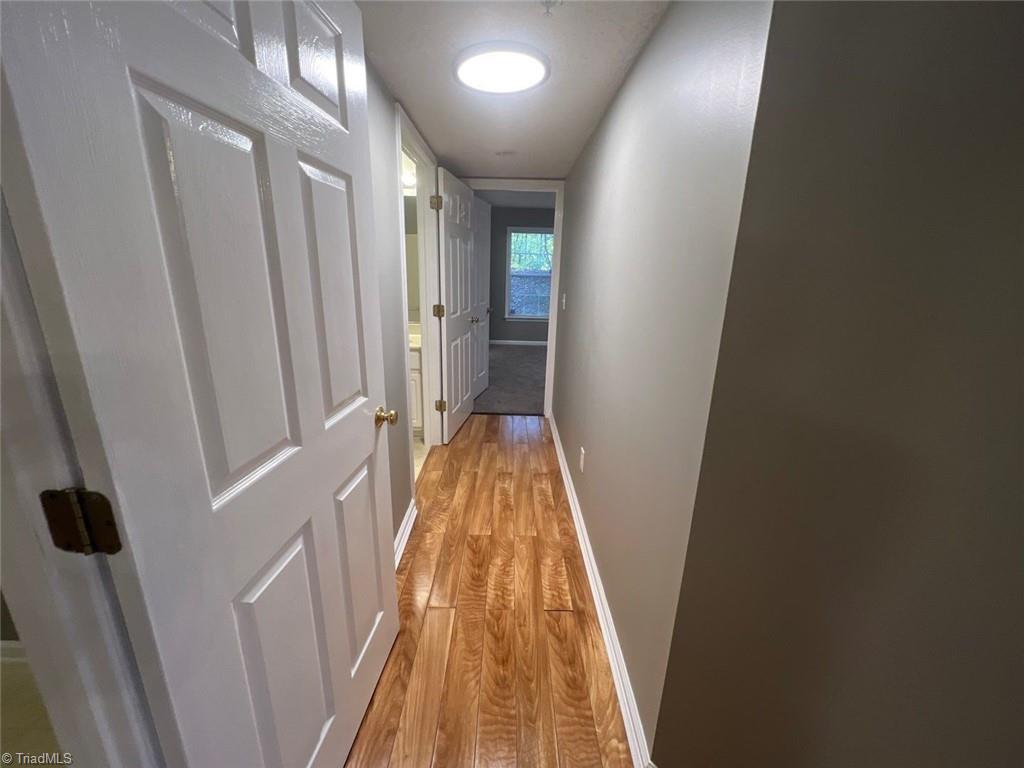 130 James Road, Unit 1B High Point, NC 27265 - Photo 15 of 31 Gallery Image 15