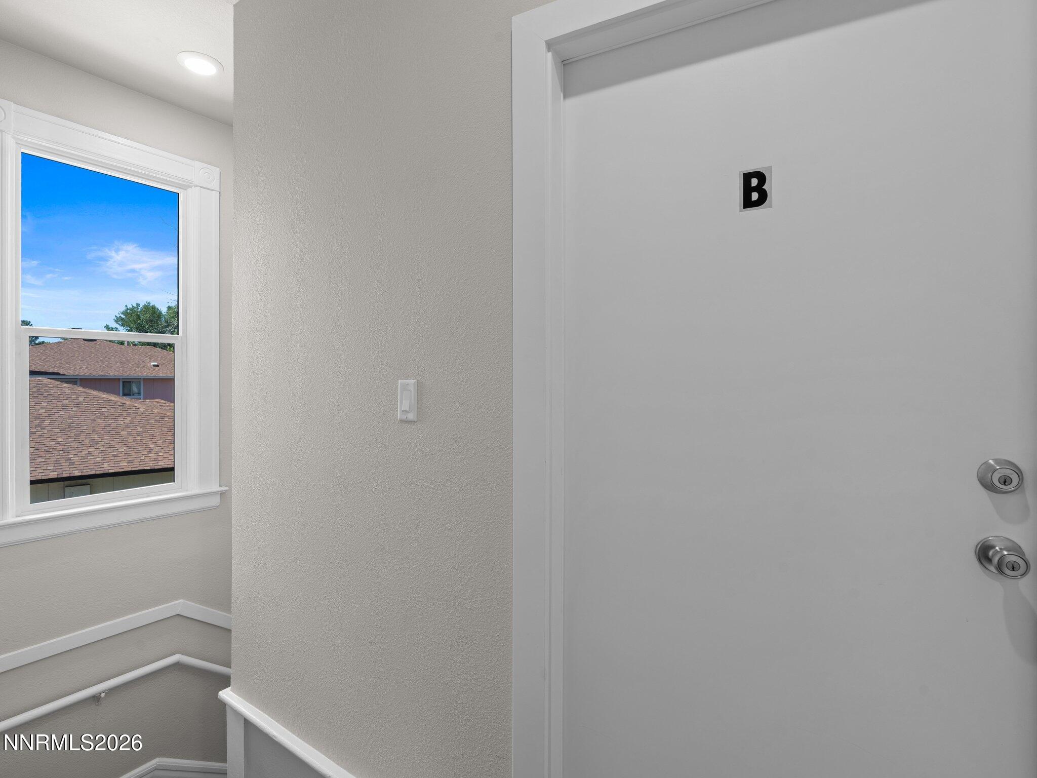 50 Berrum Place Reno, NV 89509 - Photo 11 of 36 50 Berrum Pl-102 (1)