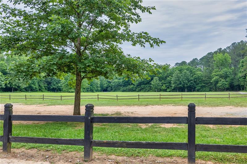 5604 Meadowstone Walk Kennesaw, GA 30152 - Photo 33 of 57