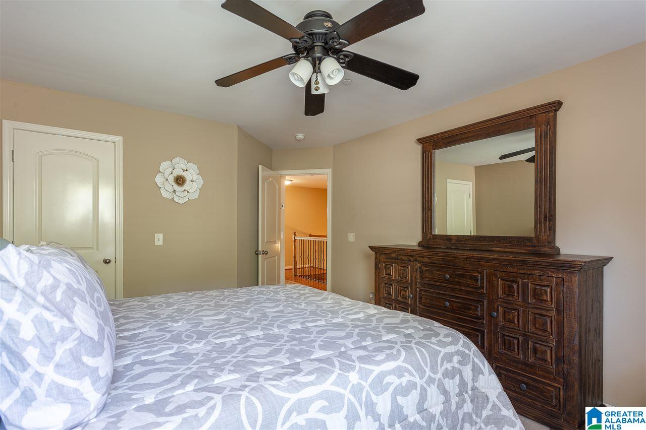 6340 Spring Street Trussville, AL 35173 - Photo 18 of 36