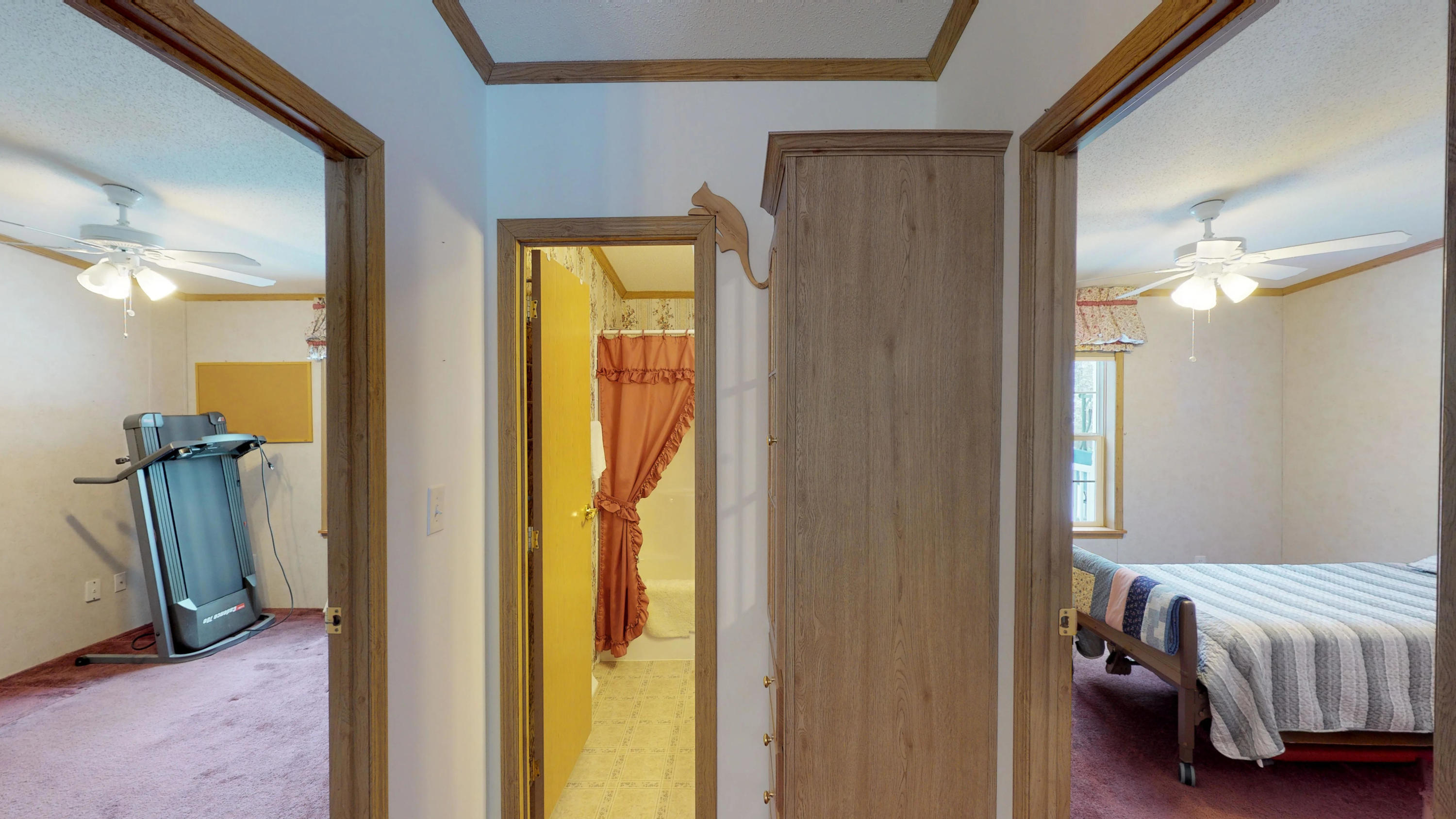 217 Hay Road Hudson, ME 04449 - Photo 35 of 51 217-Hay-Road-02192019_093730
