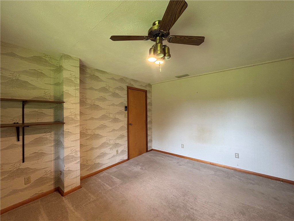 4085 West Enon Road Fairborn, OH 45324 - Photo 53 of 95