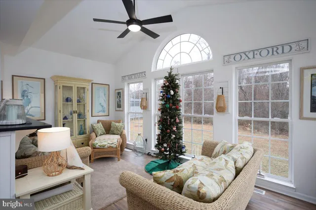 $449,000 | 282 Tidewater Circle, Preston, MD 21655