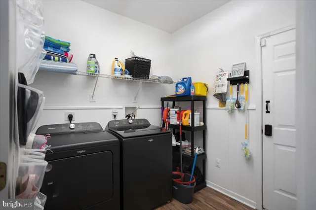 $449,000 | 282 Tidewater Circle, Preston, MD 21655