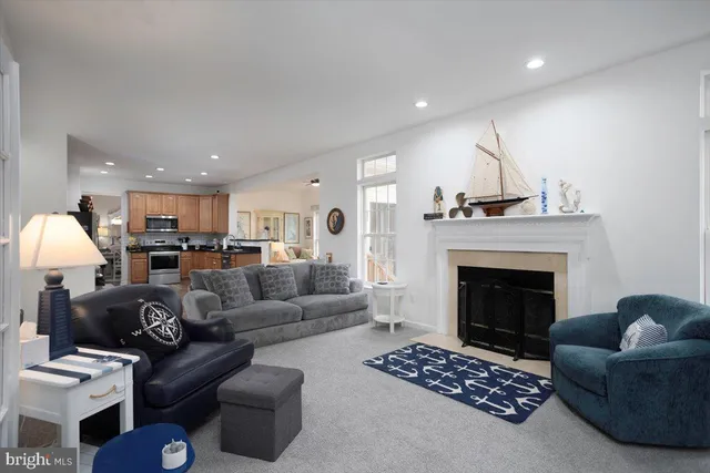 $449,000 | 282 Tidewater Circle, Preston, MD 21655